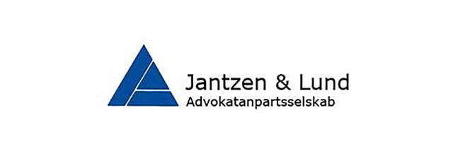 Jantzen og Lund