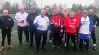 gaa-fodbold-1.jpg (1)