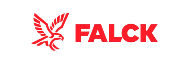 Falck Teknik