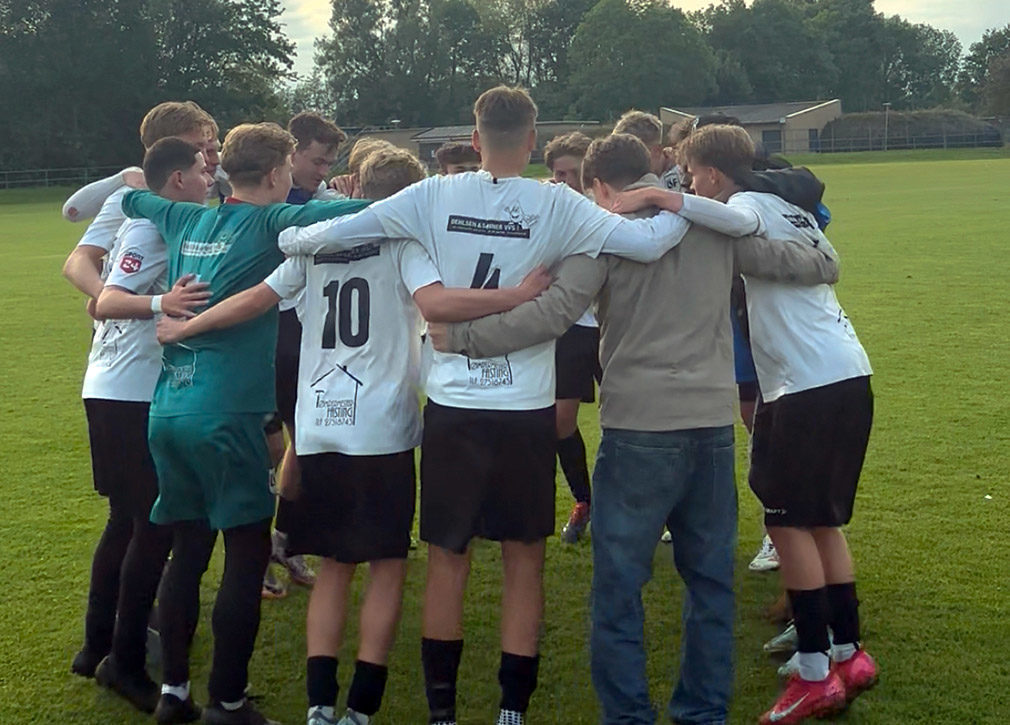 u17-lsf-greve.jpg