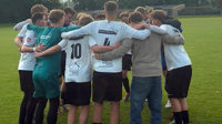 u17-lsf-greve.jpg