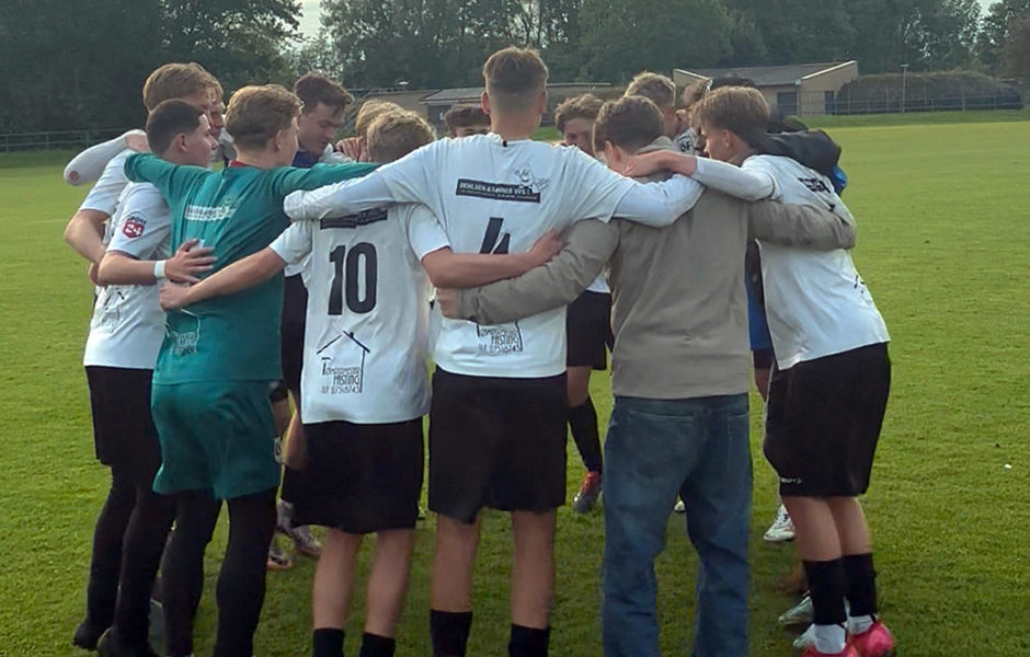 u17-lsf-greve.jpg