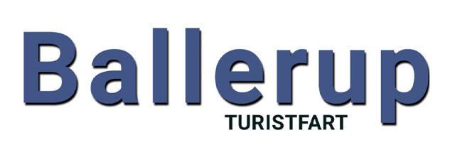 Ballerup Turistfart