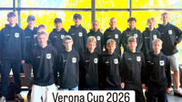 U14 Verona