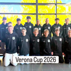 Verona cup 2026 LSF U14
