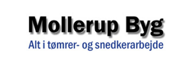 Mollerup Byg