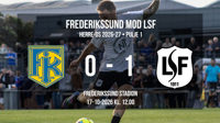 Frederikssund LSF 17102026