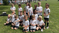 u6-olstykke-1.jpg