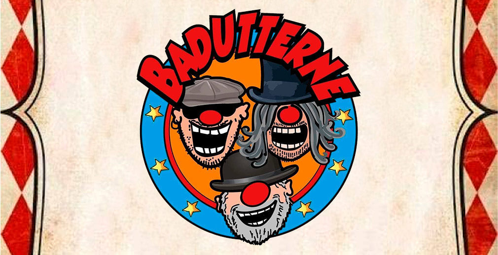 badutterne.jpg