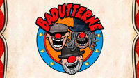 badutterne.jpg