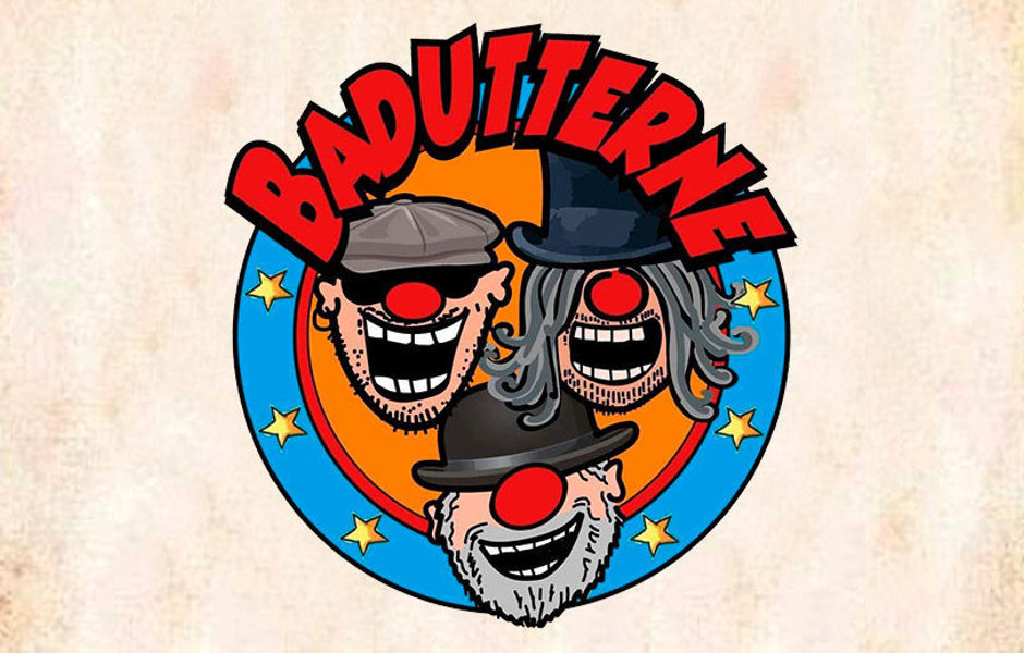 badutterne.jpg