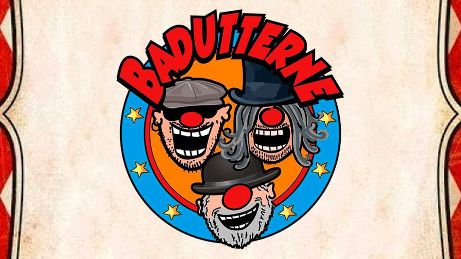 badutterne.jpg