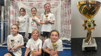 u10-piger-bronze.jpg