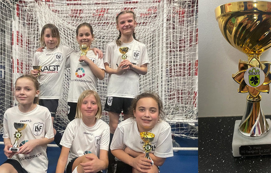 u10-piger-bronze.jpg