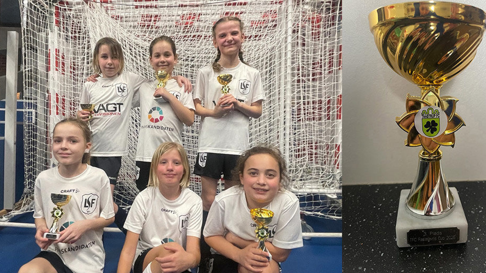 u10-piger-bronze.jpg