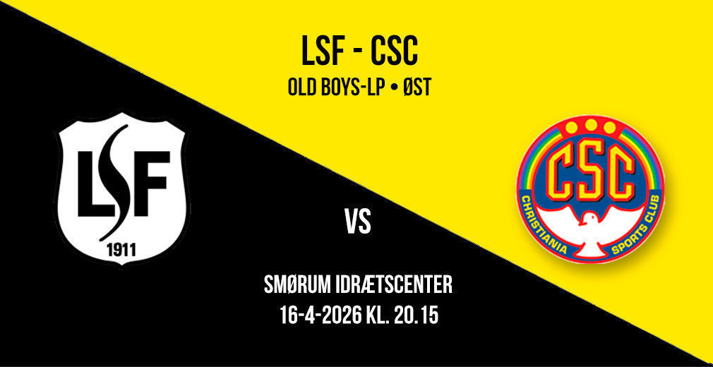 lsf-csc-pokal.jpg