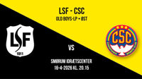 lsf-csc-pokal.jpg