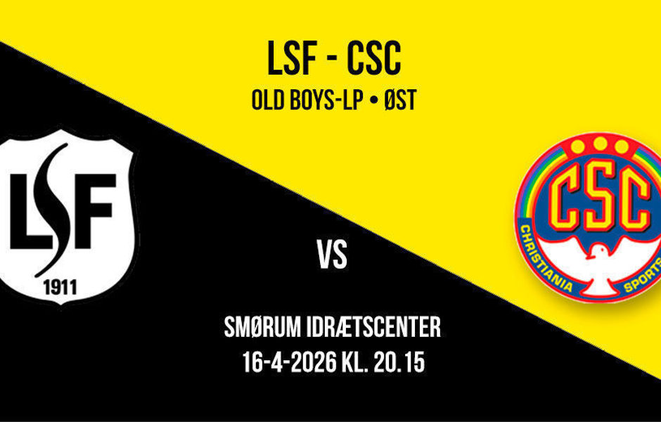 lsf-csc-pokal.jpg