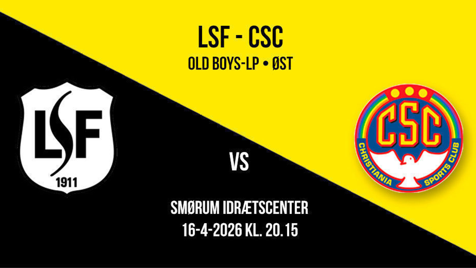 lsf-csc-pokal.jpg