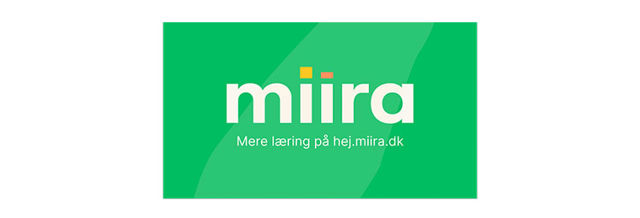 Miira