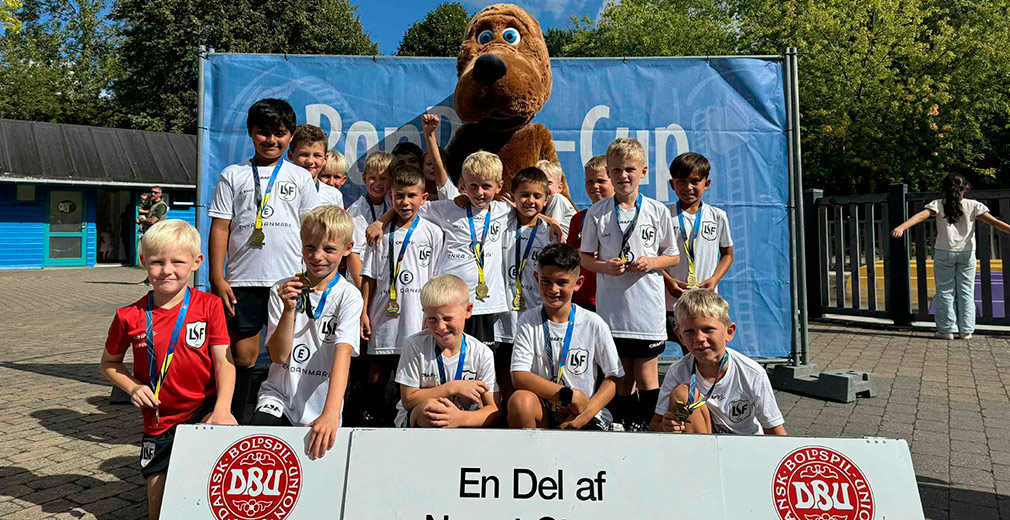 u8-bonbon-1.jpg