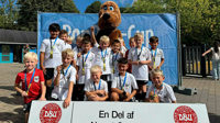 u8-bonbon-1.jpg