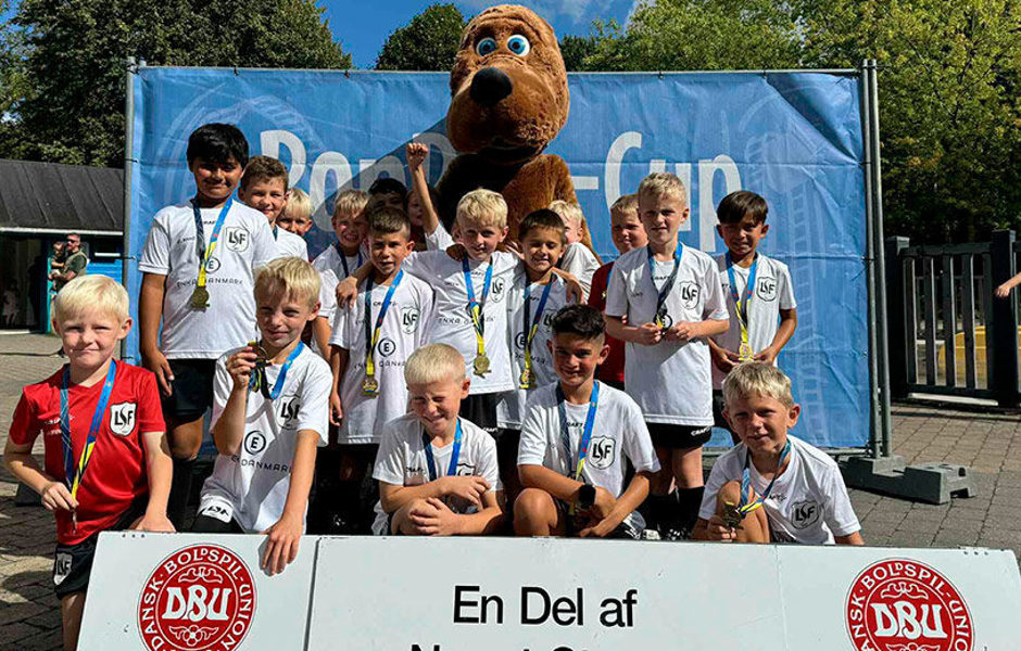 u8-bonbon-1.jpg