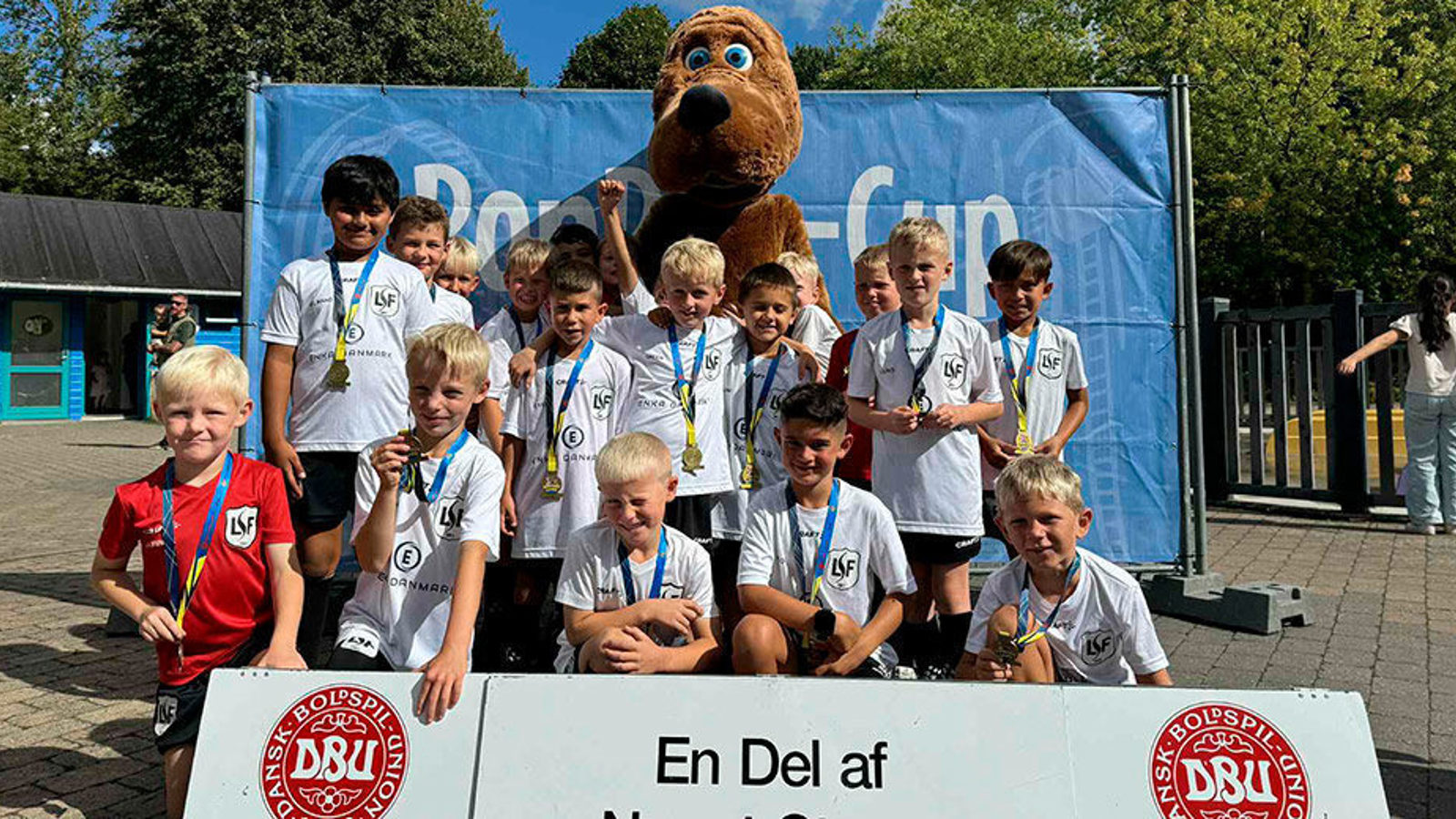 u8-bonbon-1.jpg