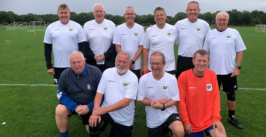 gaa-fodbold.jpg