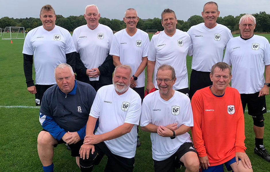 gaa-fodbold.jpg