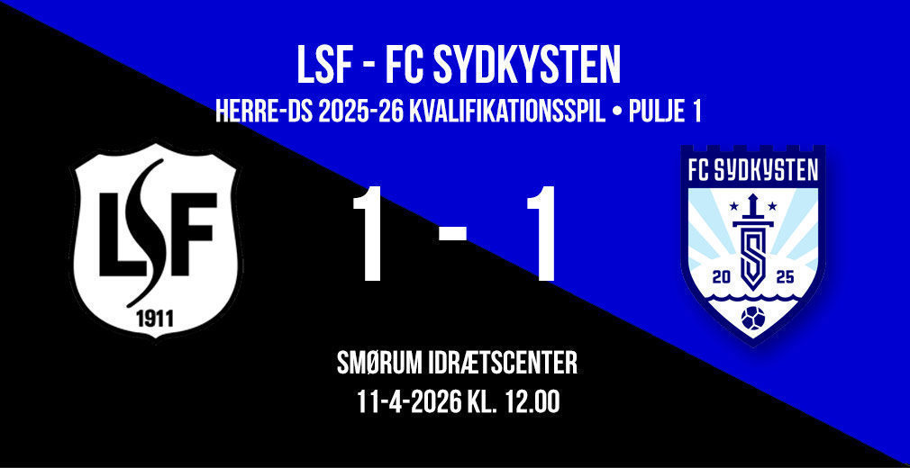 lsf-fc_sydkysten_1-1.jpg