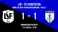 lsf-fc_sydkysten_1-1.jpg