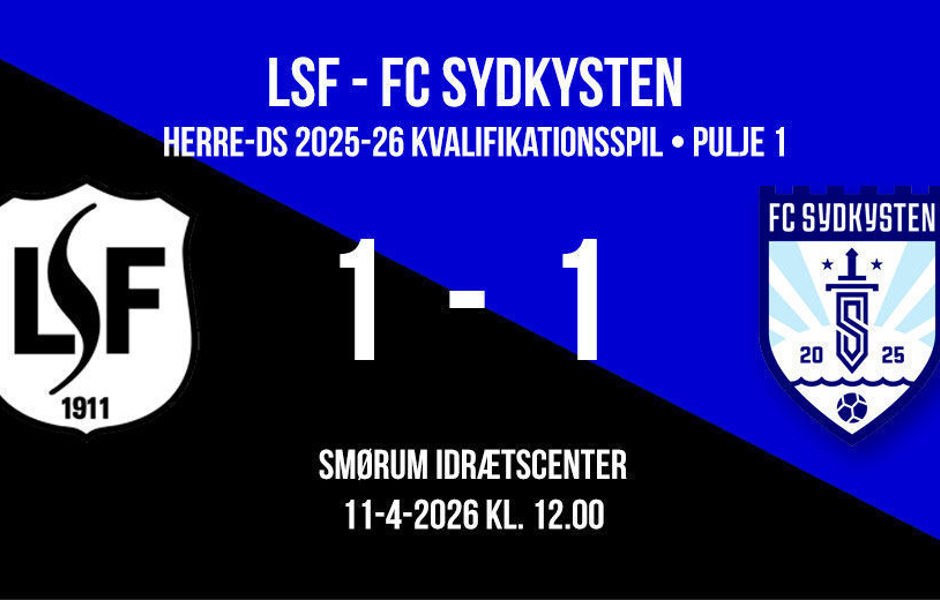 lsf-fc_sydkysten_1-1.jpg