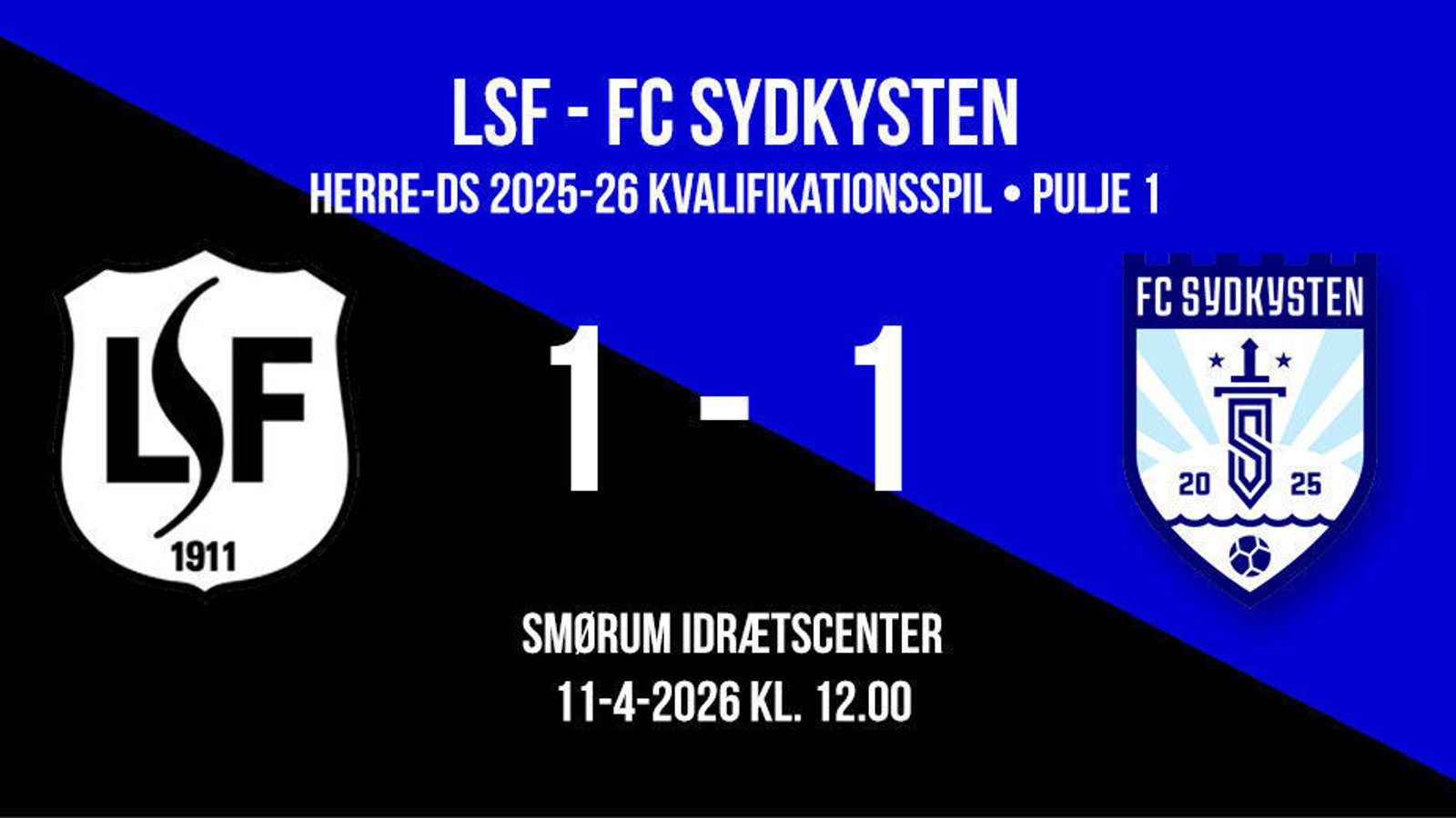 lsf-fc_sydkysten_1-1.jpg