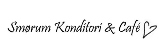 Smørum Konditeri & Café