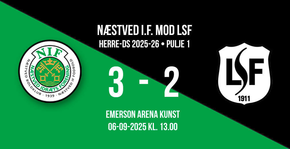 naestved-lsf.jpg