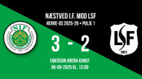 naestved-lsf.jpg