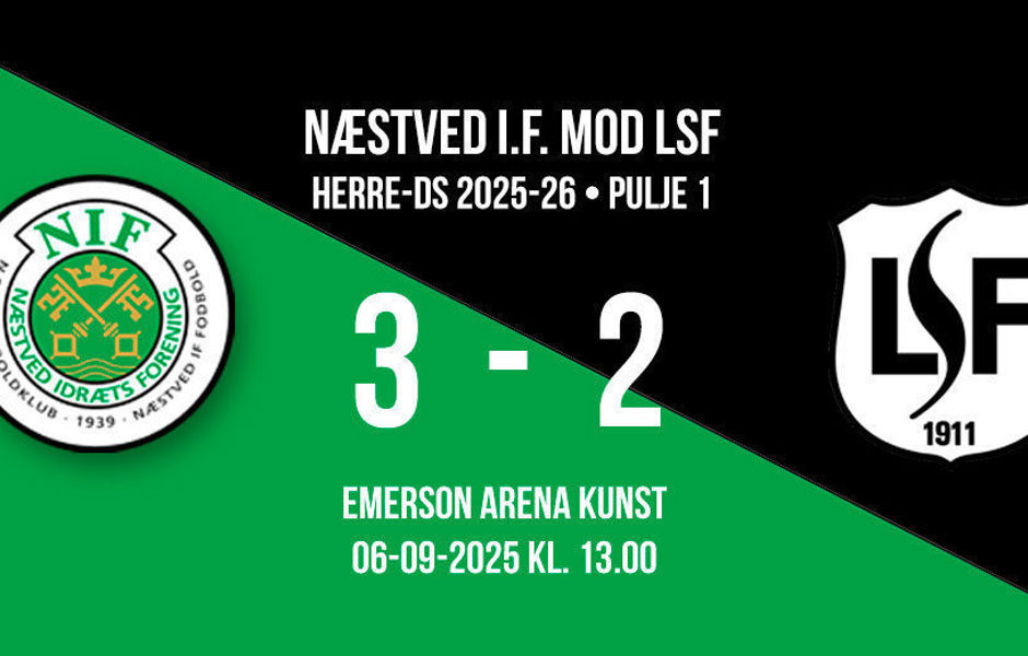 naestved-lsf.jpg