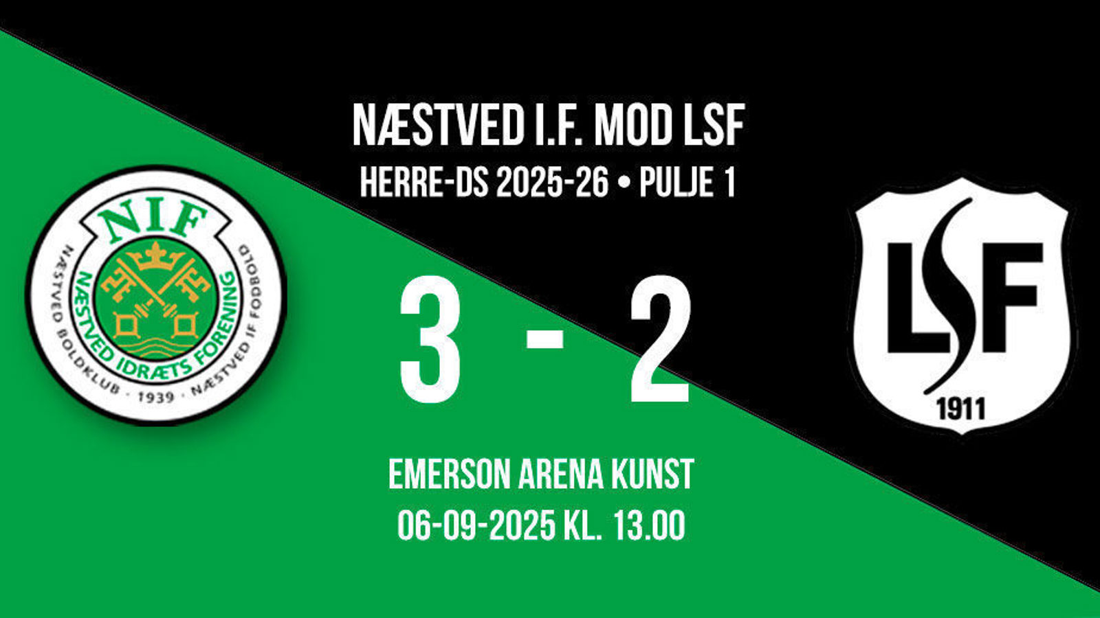 naestved-lsf.jpg