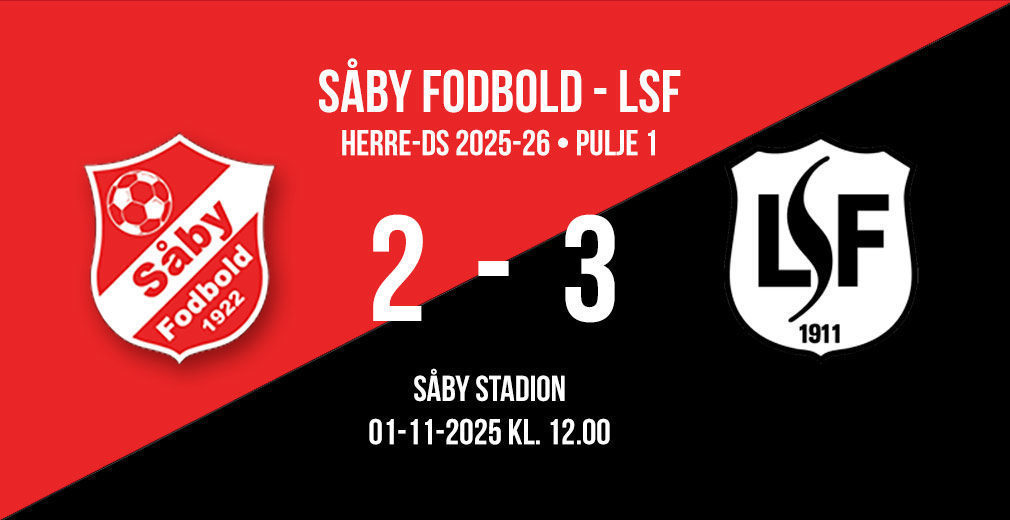 saaby-lsf.jpg