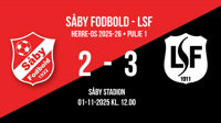 saaby-lsf.jpg