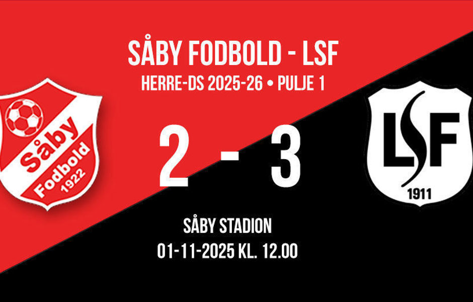 saaby-lsf.jpg