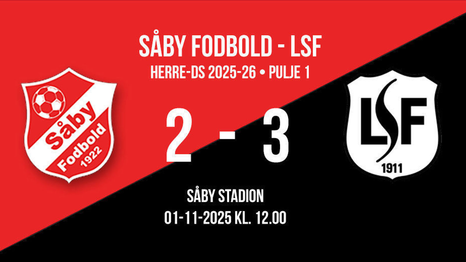 saaby-lsf.jpg