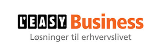 L´easy Business