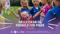 pigeraketten-2026-1.jpg