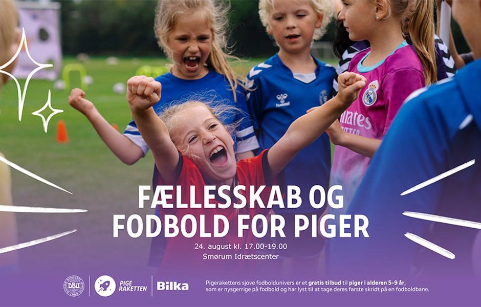 pigeraketten-2026-1.jpg