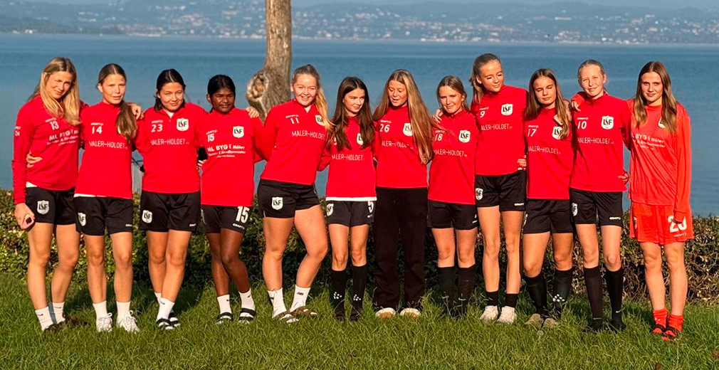 u16p-limone-cup.jpg