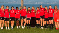 u16p-limone-cup.jpg