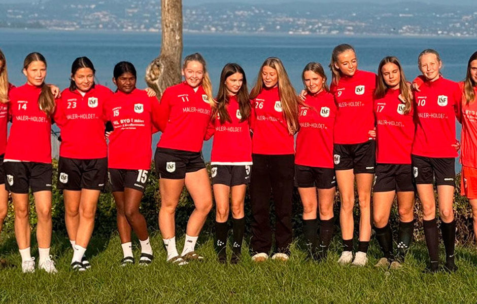 u16p-limone-cup.jpg