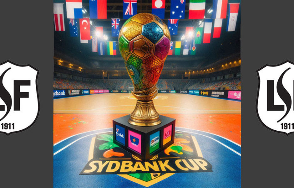 sydbankcup2025.jpg (1)